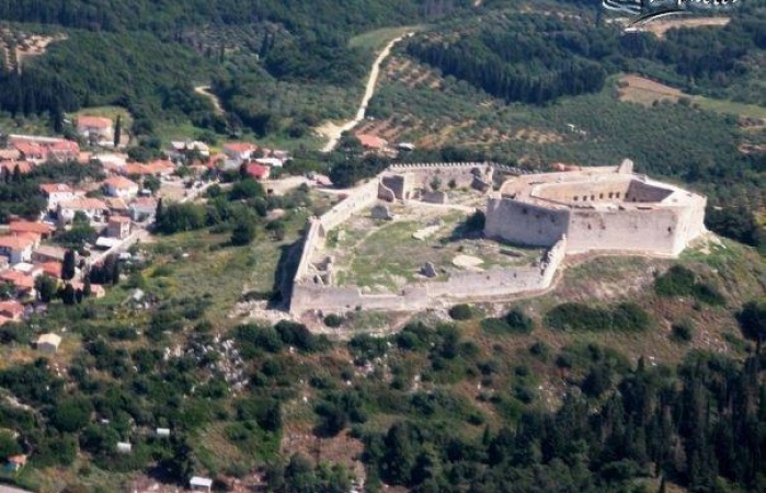 Χλεμούτσι 14