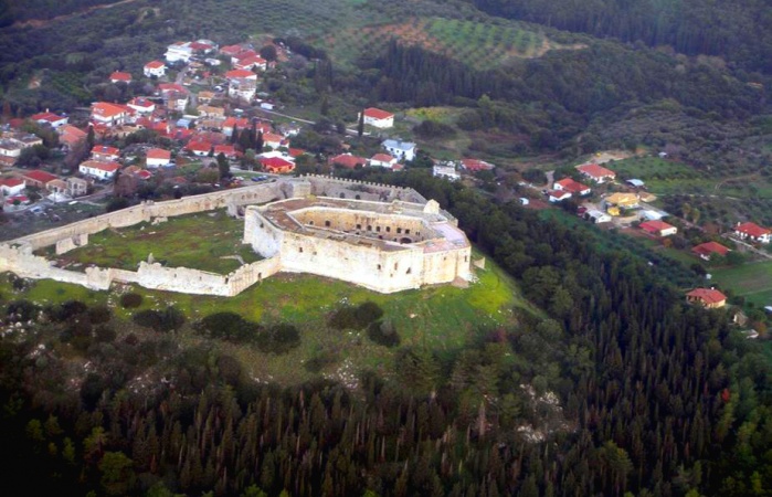 Χλεμούτσι 19
