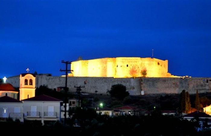 Χλεμούτσι 20