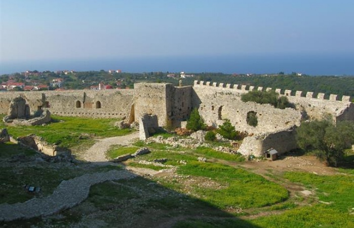 Χλεμούτσι 21