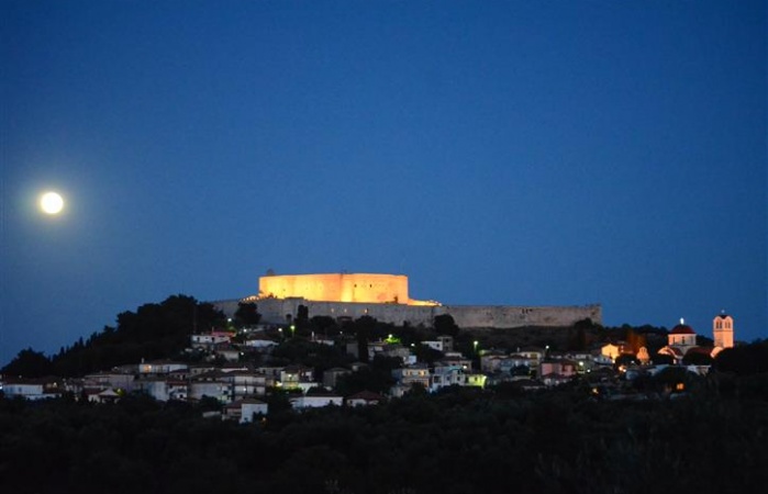 Χλεμούτσι 28