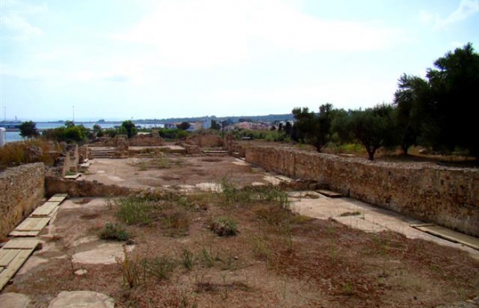 Γλαρέντζα 02