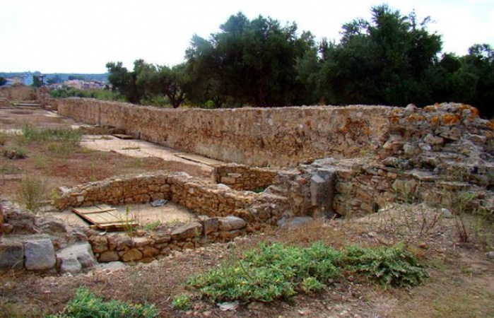 Γλαρέντζα 03