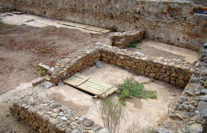 Γλαρέντζα 04