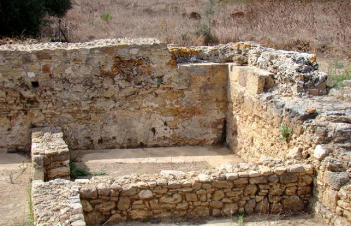 Γλαρέντζα 05