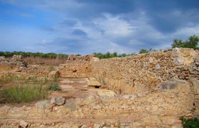 Γλαρέντζα 06