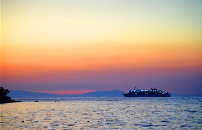 Γλαρέντζα 15