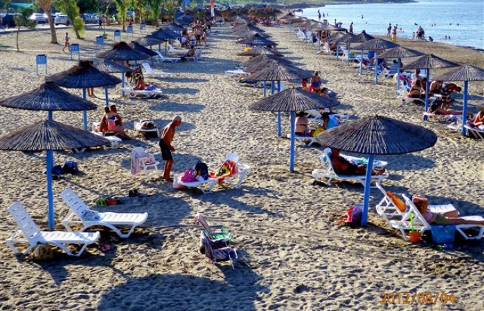 Γλαρέντζα 23