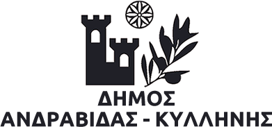 Αρχική